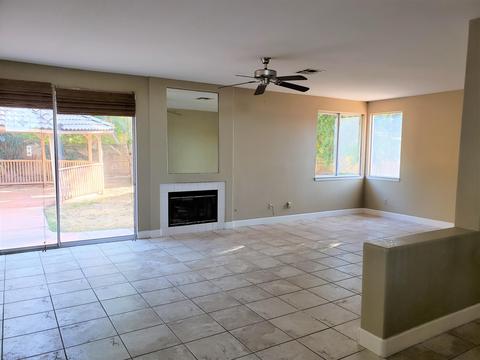 1004 Harrington St, Calexico, CA 92231 photo 9