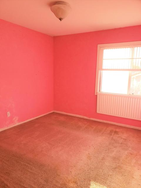 1004 Harrington St, Calexico, CA 92231 photo 29