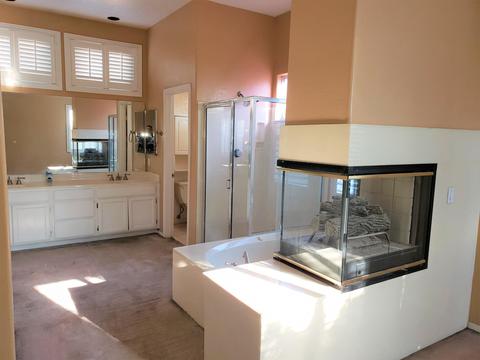 1004 Harrington St, Calexico, CA 92231 photo 23