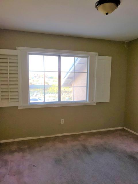 1004 Harrington St, Calexico, CA 92231 photo 27