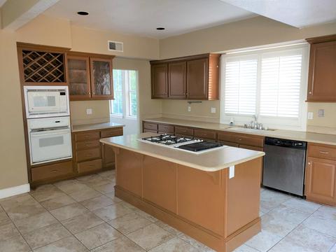 1004 Harrington St, Calexico, CA 92231 photo 13