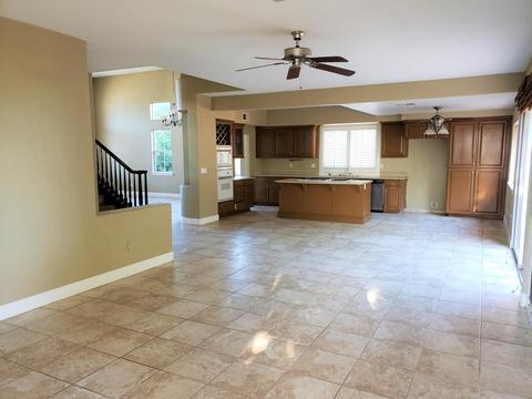1004 Harrington St, Calexico, CA 92231 photo 15