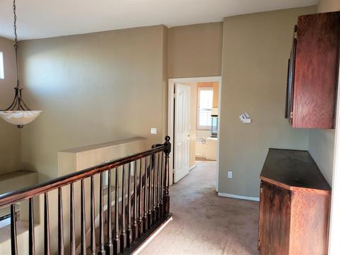 1004 Harrington St, Calexico, CA 92231 photo 19