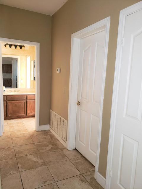 1004 Harrington St, Calexico, CA 92231 photo 32