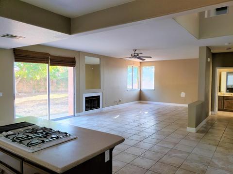 1004 Harrington St, Calexico, CA 92231 photo 10