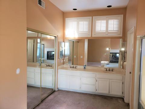 1004 Harrington St, Calexico, CA 92231 photo 24