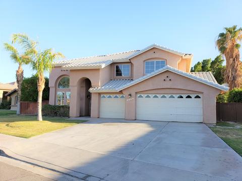 1004 Harrington St, Calexico, CA 92231 photo 1
