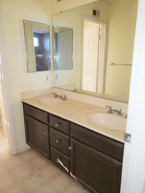1004 Harrington St, Calexico, CA 92231 photo 35
