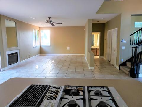1004 Harrington St, Calexico, CA 92231 photo 11