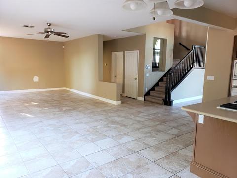 1004 Harrington St, Calexico, CA 92231 photo 12
