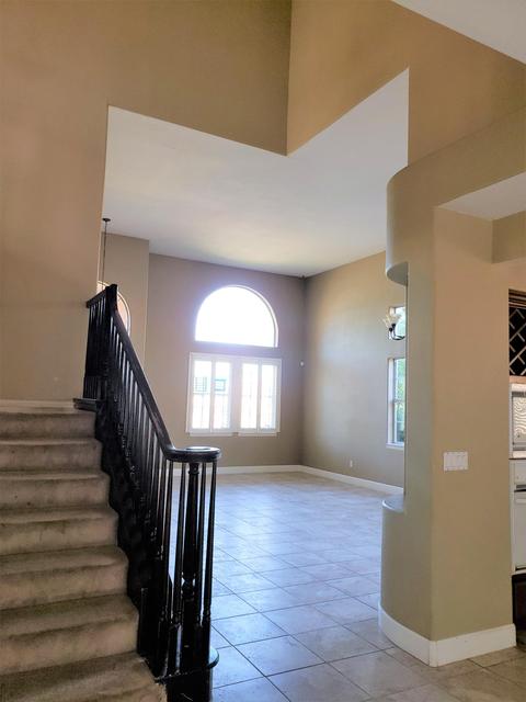 1004 Harrington St, Calexico, CA 92231 photo 16