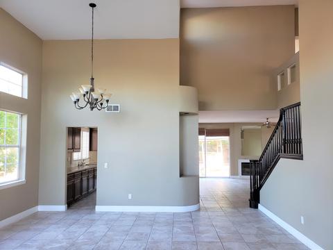 1004 Harrington St, Calexico, CA 92231 photo 4
