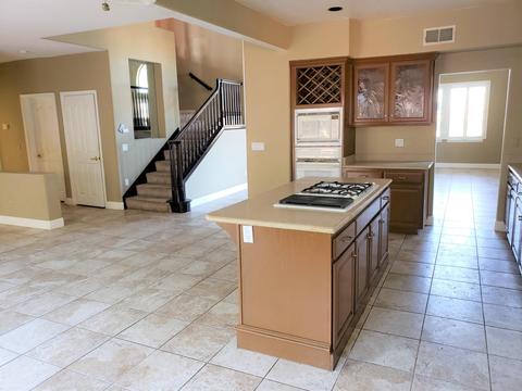 1004 Harrington St, Calexico, CA 92231 photo 14