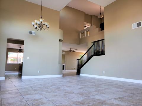1004 Harrington St, Calexico, CA 92231 photo 5