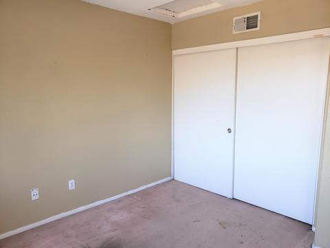 1004 Harrington St, Calexico, CA 92231 photo 26