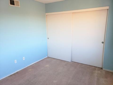 1004 Harrington St, Calexico, CA 92231 photo 30