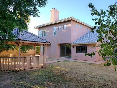 1004 Harrington St, Calexico, CA 92231 photo 36