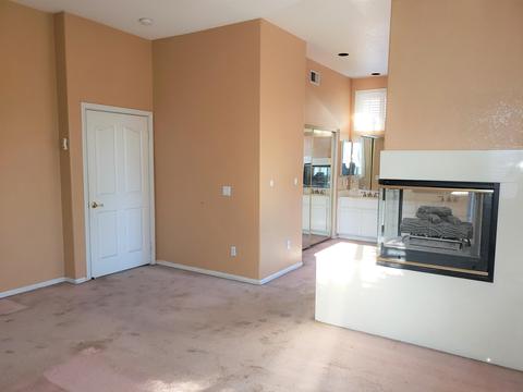 1004 Harrington St, Calexico, CA 92231 photo 22