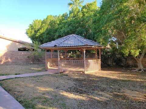 1004 Harrington St, Calexico, CA 92231 photo 40