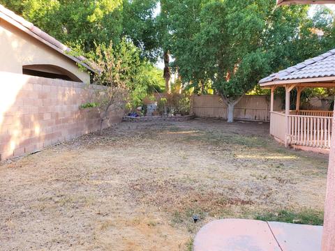 1004 Harrington St, Calexico, CA 92231 photo 38