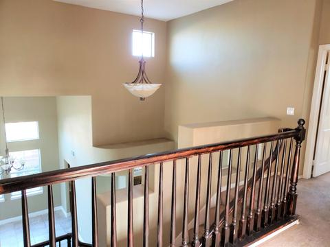 1004 Harrington St, Calexico, CA 92231 photo 18