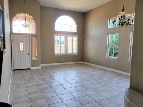 1004 Harrington St, Calexico, CA 92231 photo 8