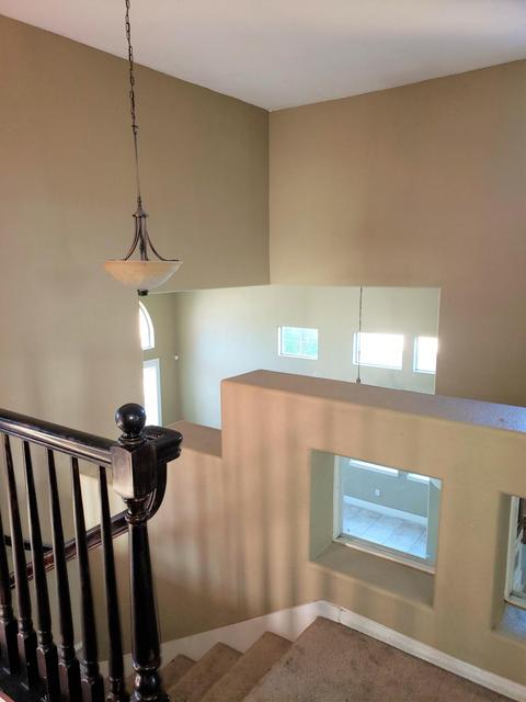 1004 Harrington St, Calexico, CA 92231 photo 20