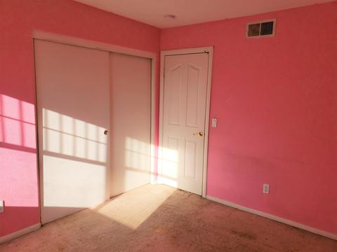 1004 Harrington St, Calexico, CA 92231 photo 28