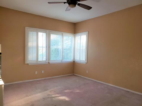 1004 Harrington St, Calexico, CA 92231 photo 21