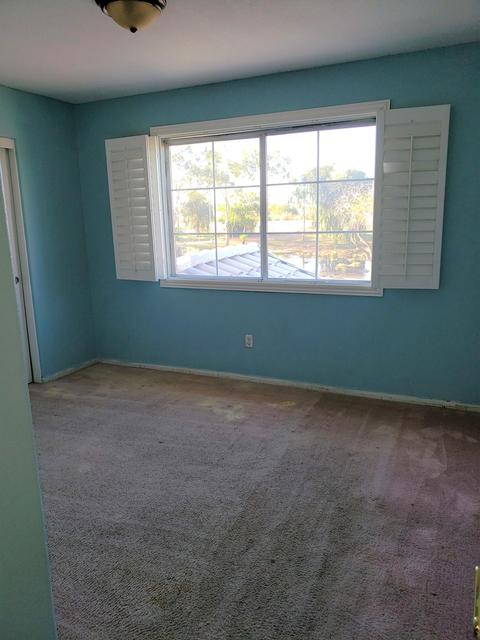 1004 Harrington St, Calexico, CA 92231 photo 31