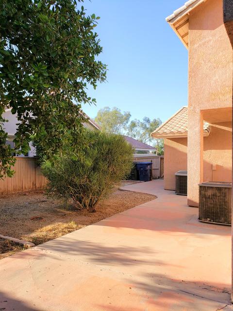 1004 Harrington St, Calexico, CA 92231 photo 41