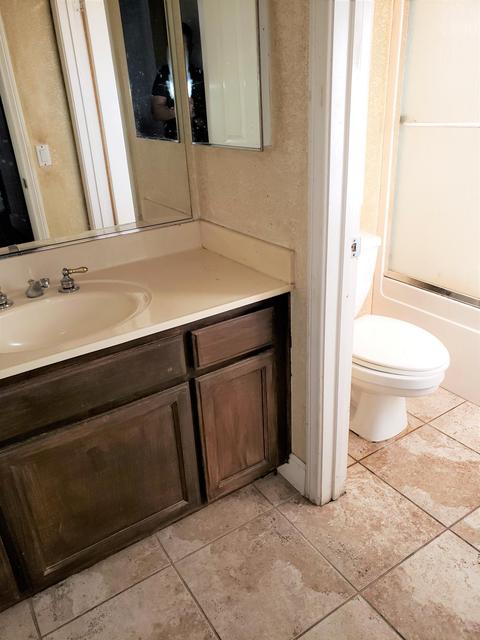 1004 Harrington St, Calexico, CA 92231 photo 33