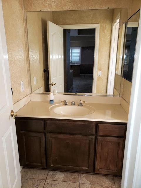 1004 Harrington St, Calexico, CA 92231 photo 34