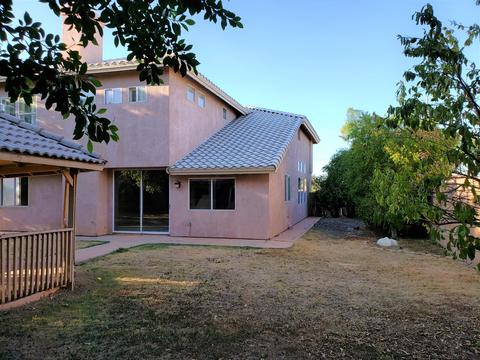 1004 Harrington St, Calexico, CA 92231 photo 37