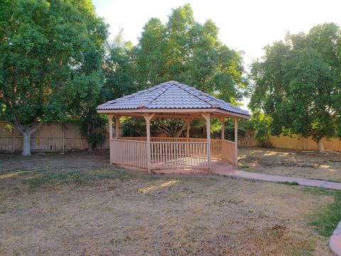 1004 Harrington St, Calexico, CA 92231 photo 39