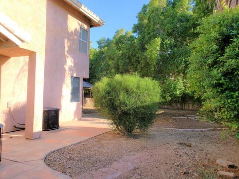 1004 Harrington St, Calexico, CA 92231 photo 42