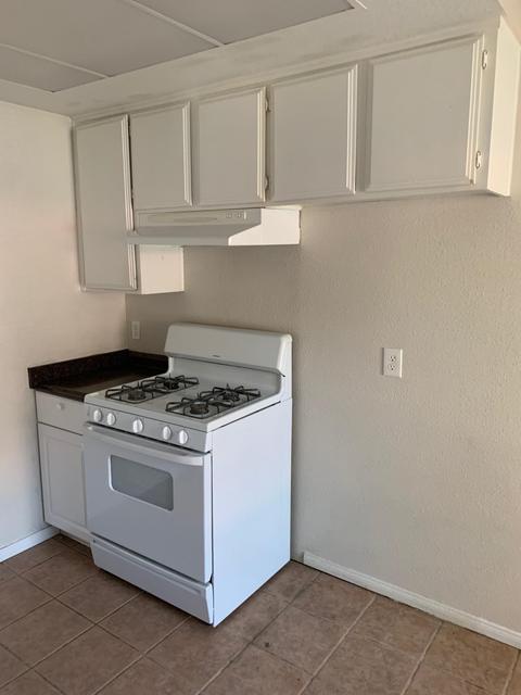 48312 Garbo Dr, Indio, CA 92201 photo 7