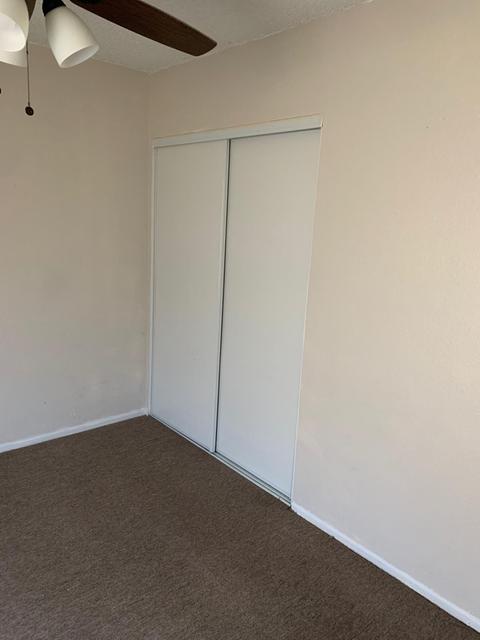 48312 Garbo Dr, Indio, CA 92201 photo 11