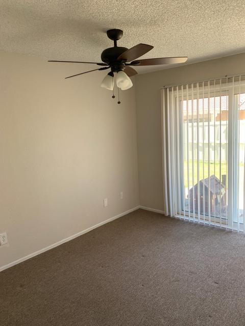 48312 Garbo Dr, Indio, CA 92201 photo 5