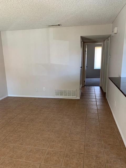 48312 Garbo Dr, Indio, CA 92201 photo 10