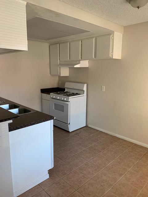 48312 Garbo Dr, Indio, CA 92201 photo 9