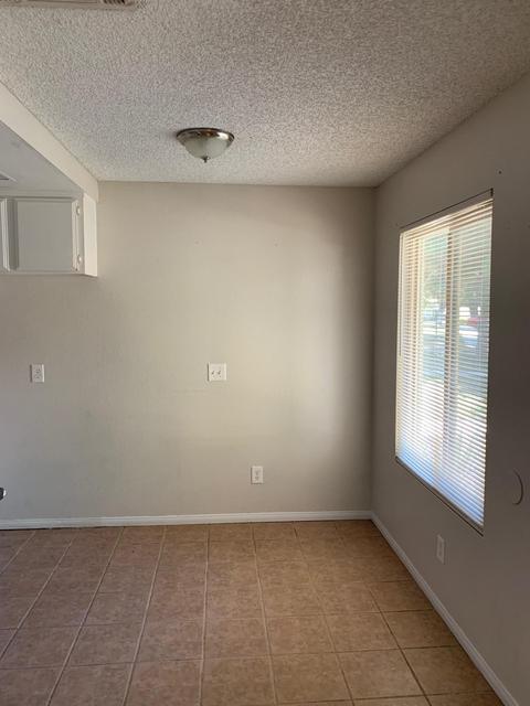 48312 Garbo Dr, Indio, CA 92201 photo 8