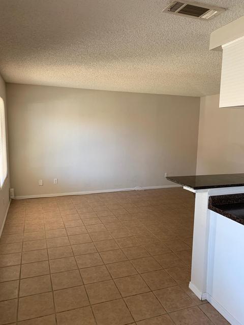 48312 Garbo Dr, Indio, CA 92201 photo 6