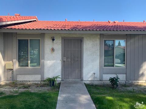 48312 Garbo Dr, Indio, CA 92201 photo 1