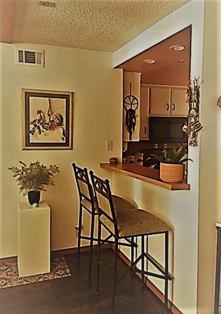 1903 Temple Ave, Signal Hill, CA 90755 photo 10
