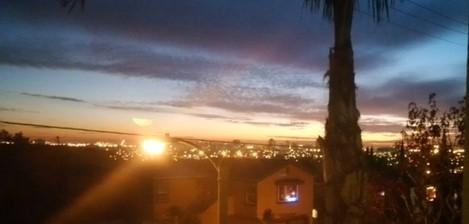 1903 Temple Ave, Signal Hill, CA 90755 photo 27