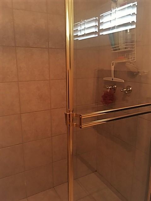 1903 Temple Ave, Signal Hill, CA 90755 photo 19