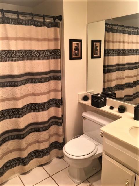 1903 Temple Ave, Signal Hill, CA 90755 photo 23