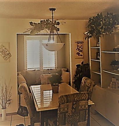 1903 Temple Ave, Signal Hill, CA 90755 photo 5