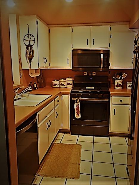 1903 Temple Ave, Signal Hill, CA 90755 photo 11